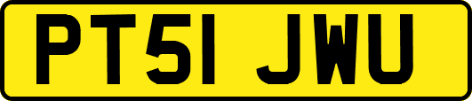 PT51JWU