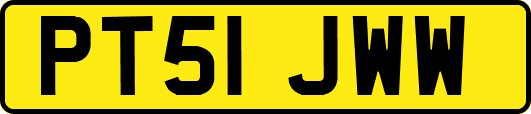 PT51JWW