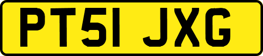 PT51JXG