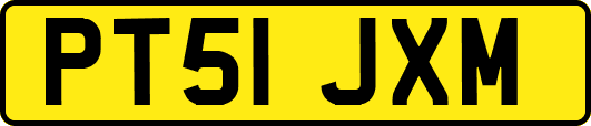 PT51JXM