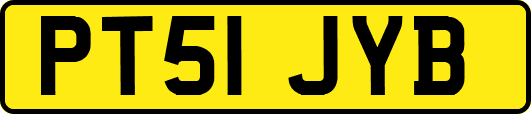PT51JYB
