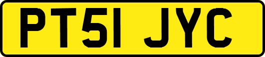 PT51JYC