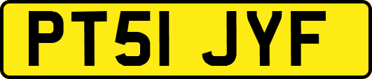 PT51JYF