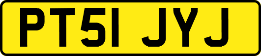 PT51JYJ