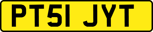 PT51JYT
