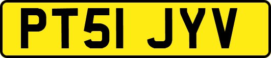 PT51JYV