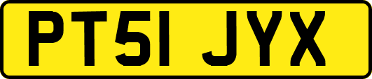 PT51JYX