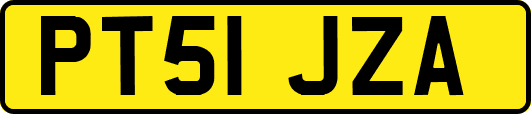 PT51JZA