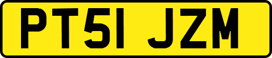 PT51JZM