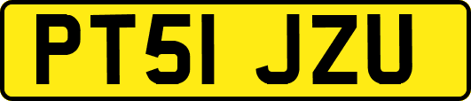 PT51JZU