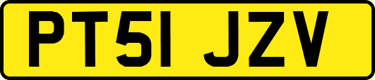 PT51JZV