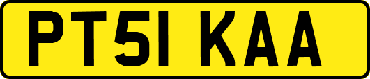 PT51KAA
