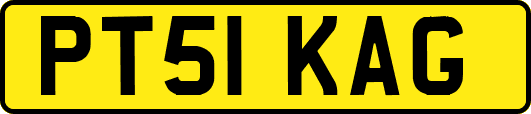 PT51KAG