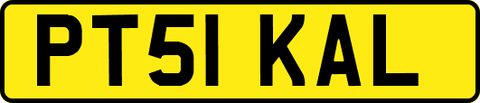 PT51KAL