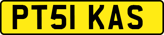 PT51KAS