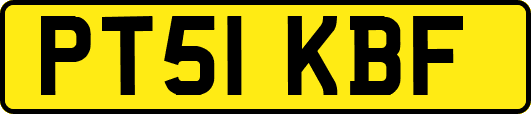 PT51KBF