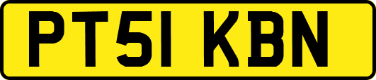 PT51KBN