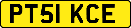 PT51KCE