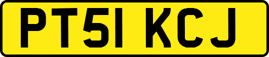 PT51KCJ