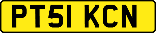 PT51KCN