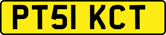 PT51KCT