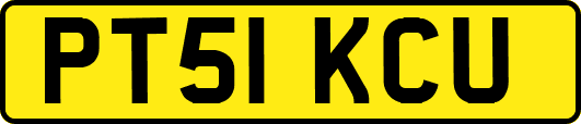 PT51KCU