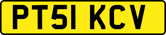 PT51KCV