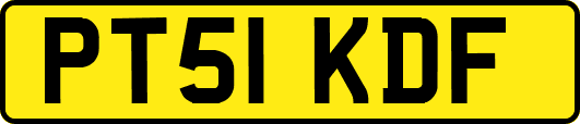PT51KDF