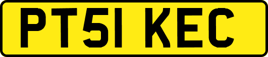 PT51KEC