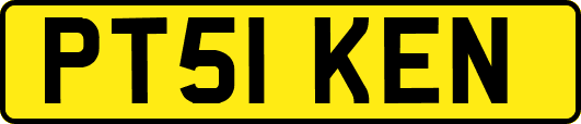 PT51KEN