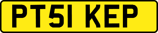 PT51KEP