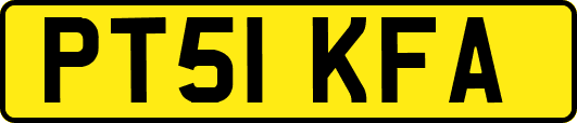 PT51KFA