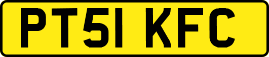 PT51KFC