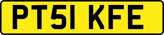 PT51KFE