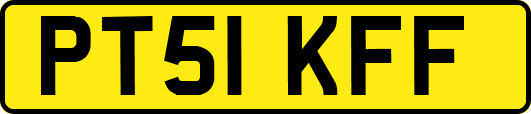 PT51KFF