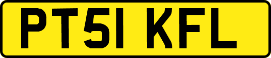 PT51KFL