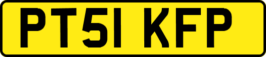 PT51KFP