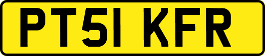 PT51KFR
