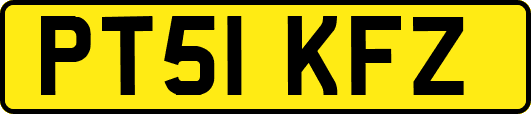 PT51KFZ