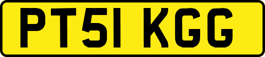 PT51KGG