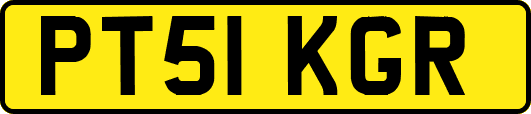 PT51KGR