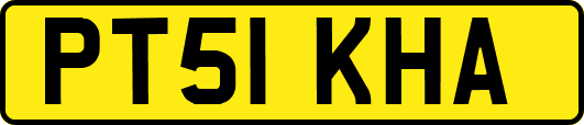 PT51KHA