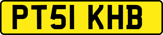 PT51KHB