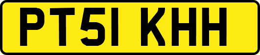 PT51KHH