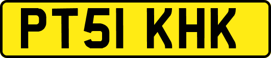 PT51KHK