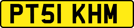 PT51KHM