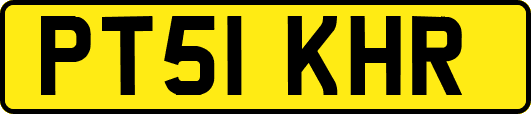 PT51KHR