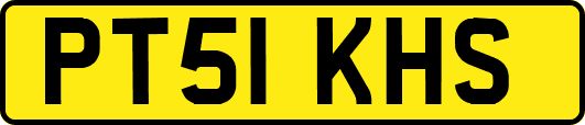 PT51KHS