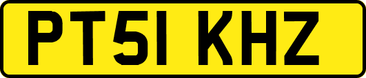 PT51KHZ