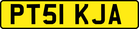 PT51KJA